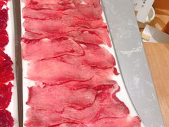 -俏牛哥鲜牛肉牛肆馆(重庆天地店)