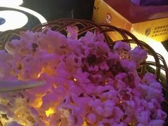 -最熊猫量贩式KTV(旺棠25栋综合楼店)