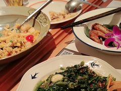 -太食獸泰式茶餐厅(IFS国金中心店)