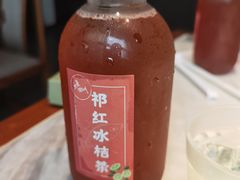 -大鱼徽州·寻味徽菜(星光总店)