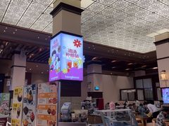 -汤连得(长清路店)