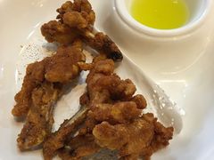 -西新饭店(城中店)