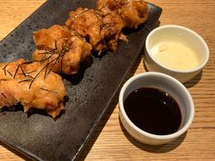 -生如夏花泰式火锅(鹭洲里店)