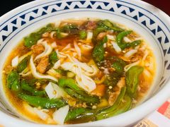 -三两粉(江南坊店)