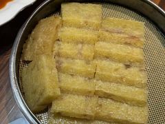 -朗妈私房菜(婺女州店)