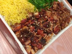 -晴季寿司(红旗街万达店)