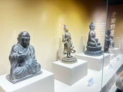 -大连金州博物馆