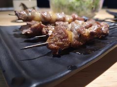 -蒙料·手把肉(望京店)