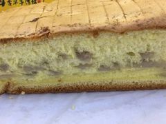 -吉姆大师傅(北京华联亦庄店)