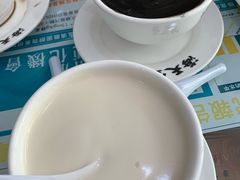 -海天堂(玉带濠店)