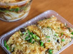 -味美香豆皮