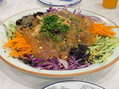 -鑫巴蜀小镇 · 水煮鱼专研店(玉桥店)