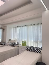 -韩美绣·骨相纹眉·洗眉美瞳线