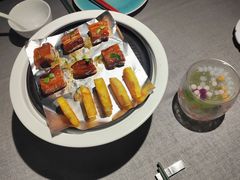 -南堂馆·新川菜(春熙路店)