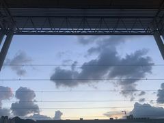 -武汉两江游览·夜游长江(汉口粤汉码头)
