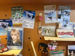 -PHOTOWITH 自助照相馆