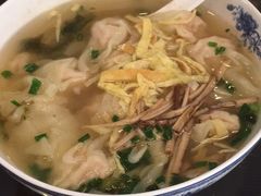 -熙盛源(复兴路店)