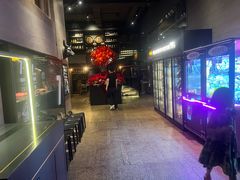 -食间牛排(湖西路店)