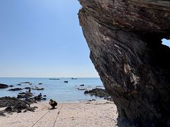 -大连金石滩国家旅游度假区