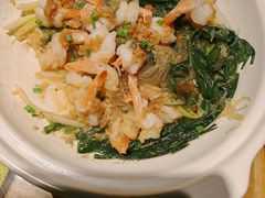 -刀板香·安徽菜(望江东路店)
