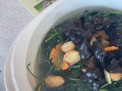 -番禺宾馆丽苑厅