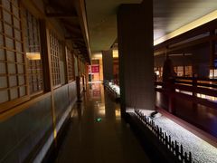 -大江户·温泉洗浴(浑南店)