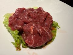 牛辗-大良毋米粥(锦龙路总店)