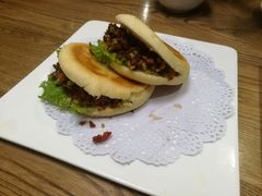 -素行天下(国投财富广场店)