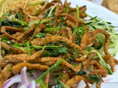 -小幸湖春饼(悦茂购物中心店)