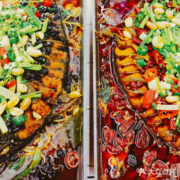 生日跟姐妹们来这里聚会就对了