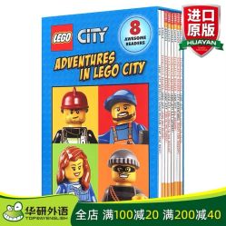 -玩具反斗城TOYSRUS(龙湖杭州西溪天街店)