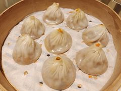 -成隆行·蟹王府(九江路店)