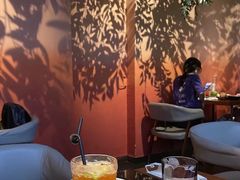 -澳骄 Aussie Kitchen·手工披萨·西餐(国大店)