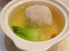 -紫阳家宴(源深店)