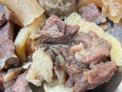 -阿秋牛排(湖心街店)