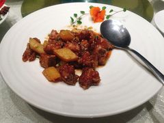 -宣和苑(华侨新村店)