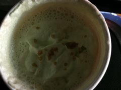 -星巴克臻选(沈阳大悦城店)