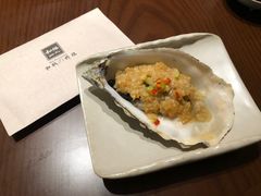 -和枫(众意路店)