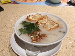 -点都德(汇盈广场店)