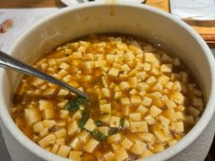 -浙里本味·宴四季江南(三台山路店)