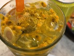 -美奈小馆·东南亚菜(福田星河COCO Park店)