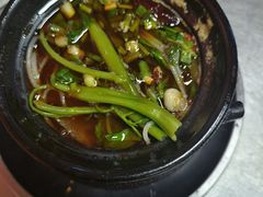 -李记特色罐罐米线(重庆中环大厦店)