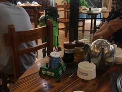 -顺德渔村(梅花园店)
