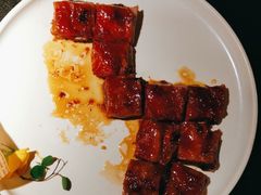 -小资太太餐厅(南岗区店)