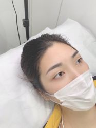 -久匠半永久纹眉