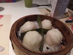 -虾饺妹·酒家(金碧店)