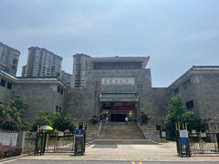 -岳阳市博物馆