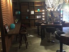 -海马体照相馆(天津世纪都会店)