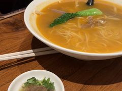 -漆黑觉米粉(三里屯店)