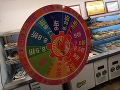 -XiaoJunGan Hotpot 钢管厂五区小郡肝火锅串串香
